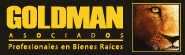 Propiedades en venta y renta Guayaquil